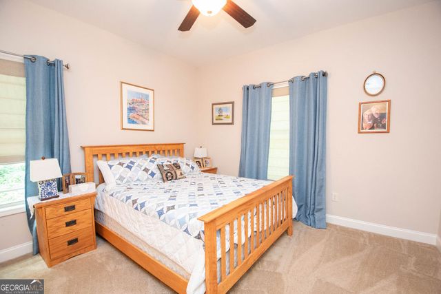116 Wilson Creek Drive, Lagrange, GA 30240