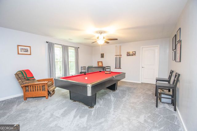 116 Wilson Creek Drive, Lagrange, GA 30240