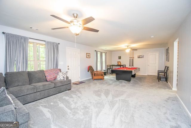 116 Wilson Creek Drive, Lagrange, GA 30240