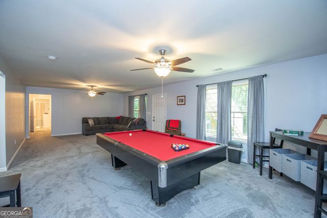 116 Wilson Creek Drive, Lagrange, GA 30240