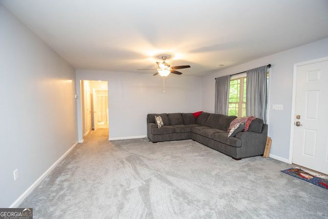 116 Wilson Creek Drive, Lagrange, GA 30240