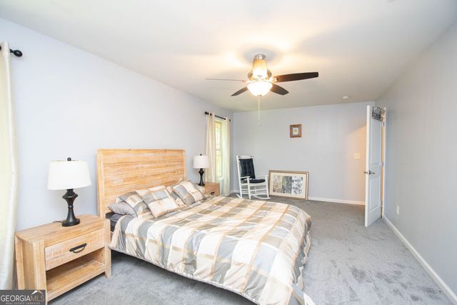 116 Wilson Creek Drive, Lagrange, GA 30240