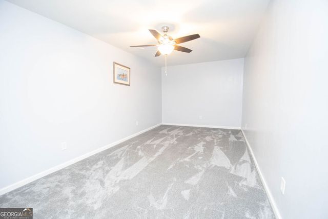 116 Wilson Creek Drive, Lagrange, GA 30240