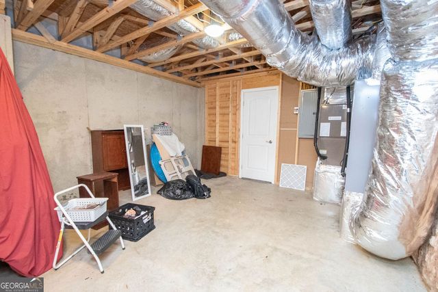 116 Wilson Creek Drive, Lagrange, GA 30240