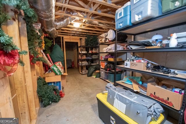 116 Wilson Creek Drive, Lagrange, GA 30240