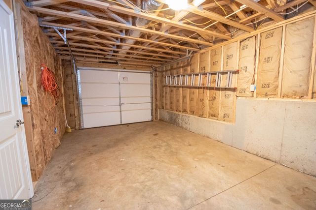116 Wilson Creek Drive, Lagrange, GA 30240