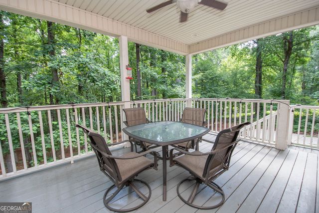 116 Wilson Creek Drive, Lagrange, GA 30240