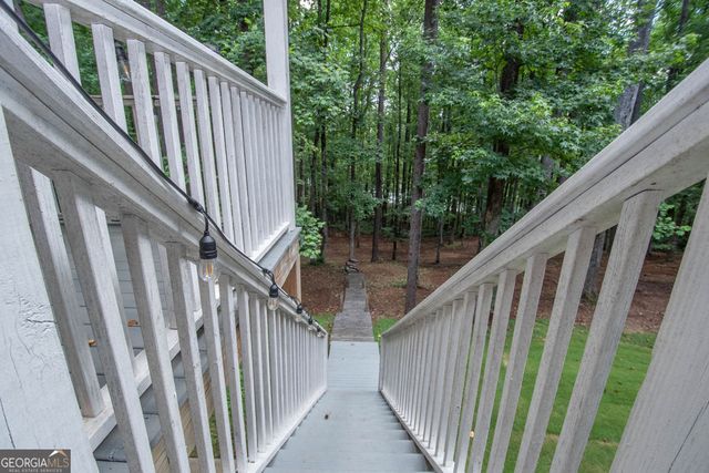 116 Wilson Creek Drive, Lagrange, GA 30240