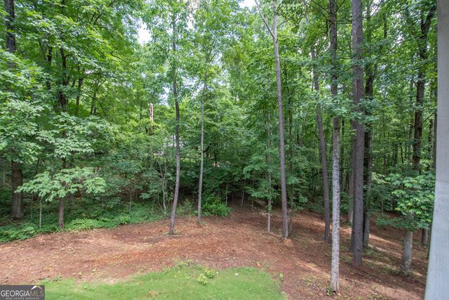 116 Wilson Creek Drive, Lagrange, GA 30240