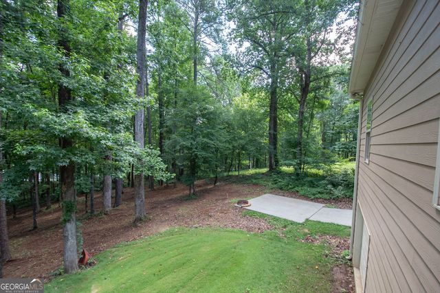 116 Wilson Creek Drive, Lagrange, GA 30240