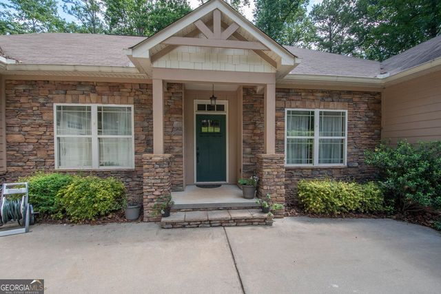 116 Wilson Creek Drive, Lagrange, GA 30240