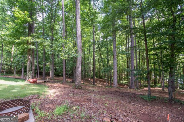 116 Wilson Creek Drive, Lagrange, GA 30240