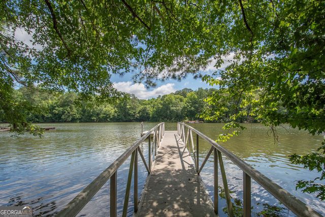 116 Wilson Creek Drive, Lagrange, GA 30240