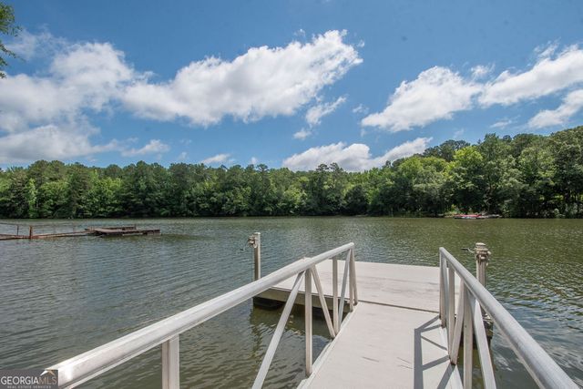 116 Wilson Creek Drive, Lagrange, GA 30240