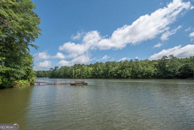 116 Wilson Creek Drive, Lagrange, GA 30240