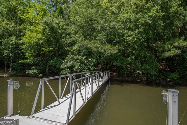 116 Wilson Creek Drive, Lagrange, GA 30240
