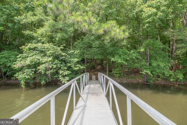 116 Wilson Creek Drive, Lagrange, GA 30240