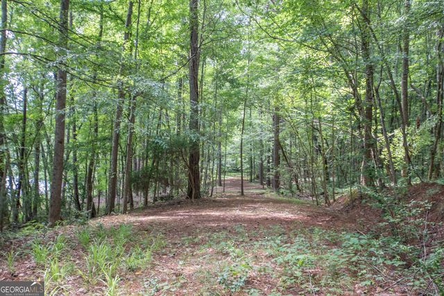 116 Wilson Creek Drive, Lagrange, GA 30240