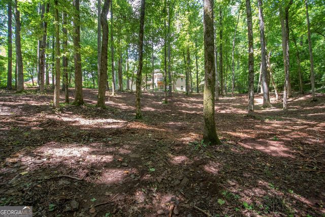 116 Wilson Creek Drive, Lagrange, GA 30240
