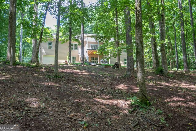 116 Wilson Creek Drive, Lagrange, GA 30240