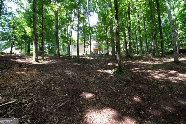 116 Wilson Creek Drive, Lagrange, GA 30240