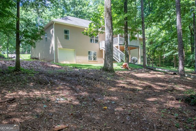 116 Wilson Creek Drive, Lagrange, GA 30240