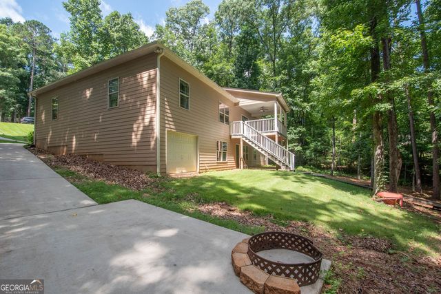 116 Wilson Creek Drive, Lagrange, GA 30240