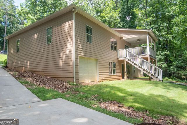 116 Wilson Creek Drive, Lagrange, GA 30240