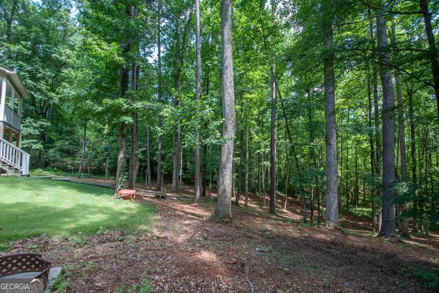 116 Wilson Creek Drive, Lagrange, GA 30240