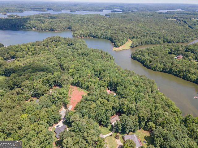 116 Wilson Creek Drive, Lagrange, GA 30240