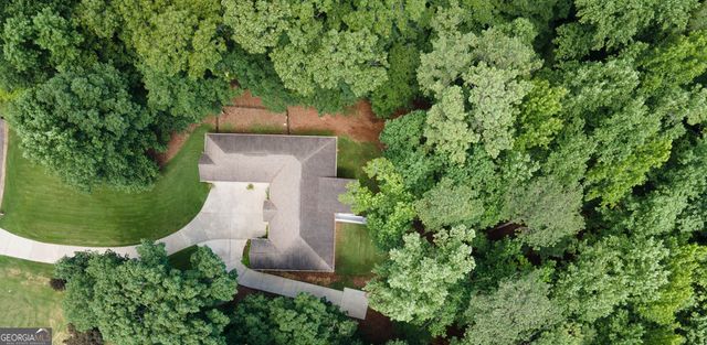 116 Wilson Creek Drive, Lagrange, GA 30240