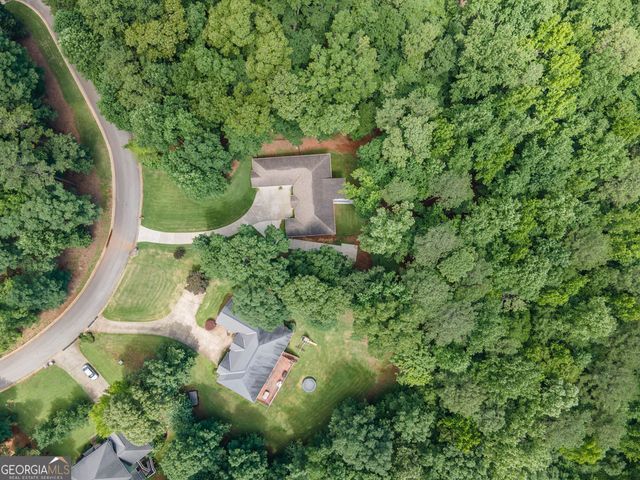 116 Wilson Creek Drive, Lagrange, GA 30240