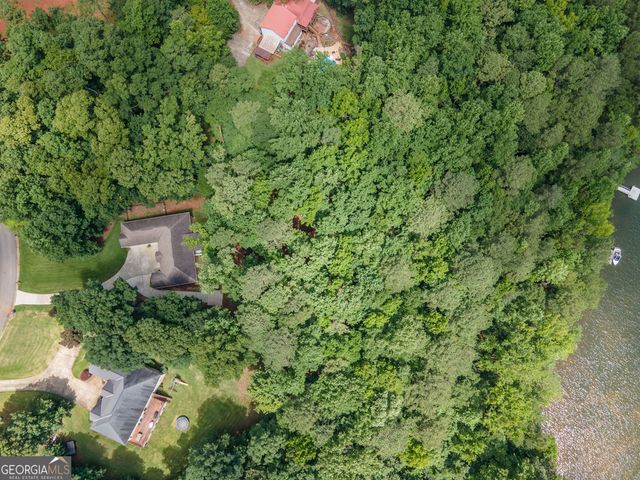 116 Wilson Creek Drive, Lagrange, GA 30240