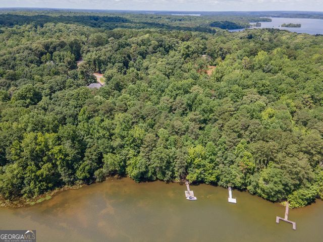 116 Wilson Creek Drive, Lagrange, GA 30240