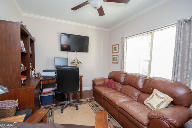 116 Wilson Creek Drive, Lagrange, GA 30240