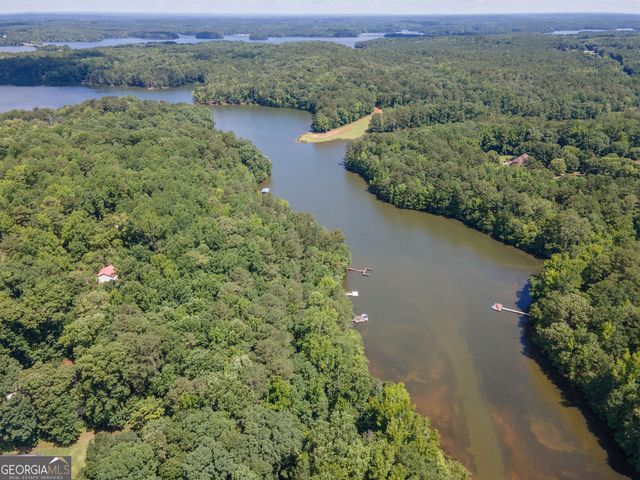 116 Wilson Creek Drive, Lagrange, GA 30240