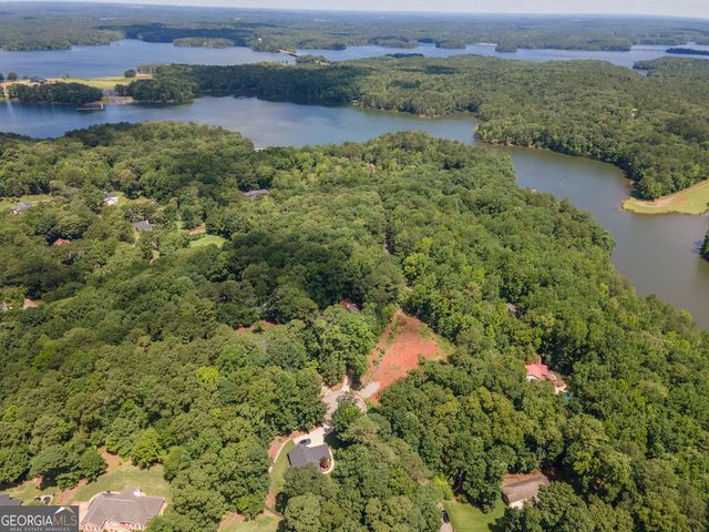 116 Wilson Creek Drive, Lagrange, GA 30240