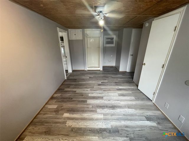541 Buck Trail A, Canyon Lake, TX 78133