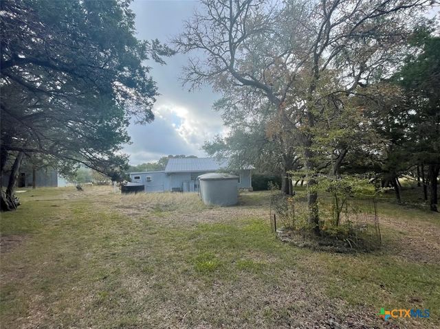 541 Buck Trail A, Canyon Lake, TX 78133