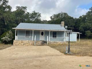 541 Buck Trail A, Canyon Lake, TX 78133