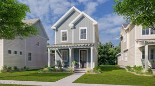 409 Starship Run, Wilmington, NC 28412