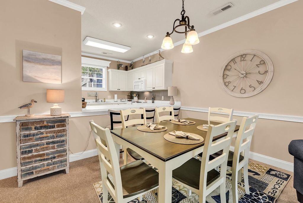 4231 Hibiscus Dr # 7-102, Little River, SC 29566 — photo 4