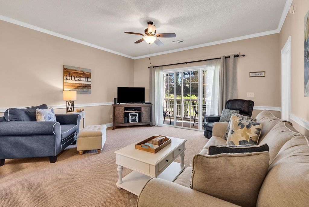 4231 Hibiscus Dr # 7-102, Little River, SC 29566 — photo 5