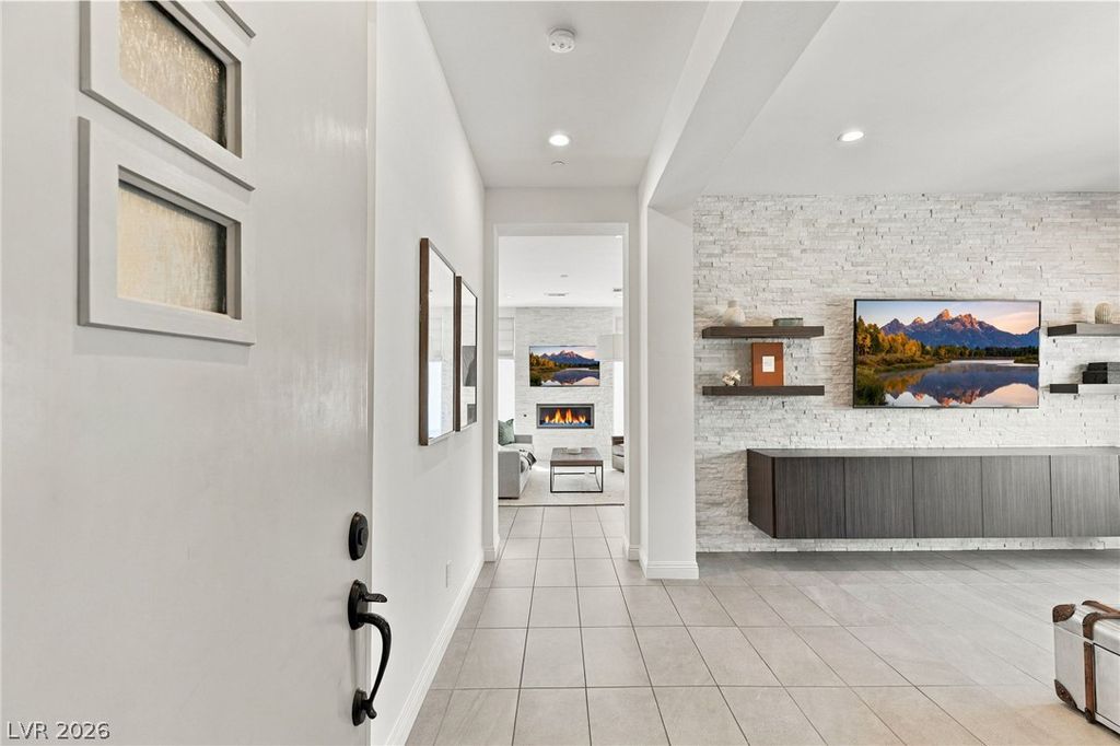11280 Granite Ridge Drive 1022, Las Vegas, NV 89135 — photo 2