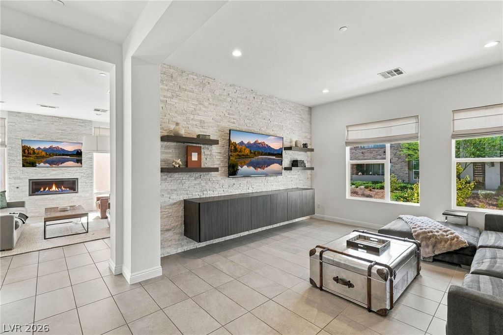 11280 Granite Ridge Drive 1022, Las Vegas, NV 89135 — photo 3