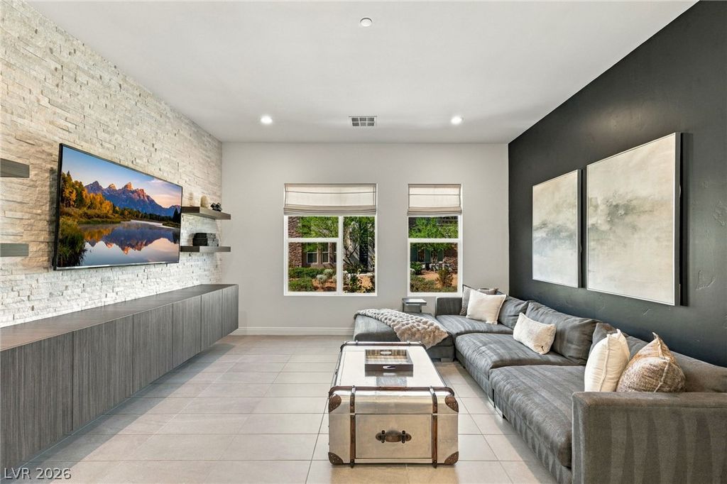 11280 Granite Ridge Drive 1022, Las Vegas, NV 89135 — photo 4