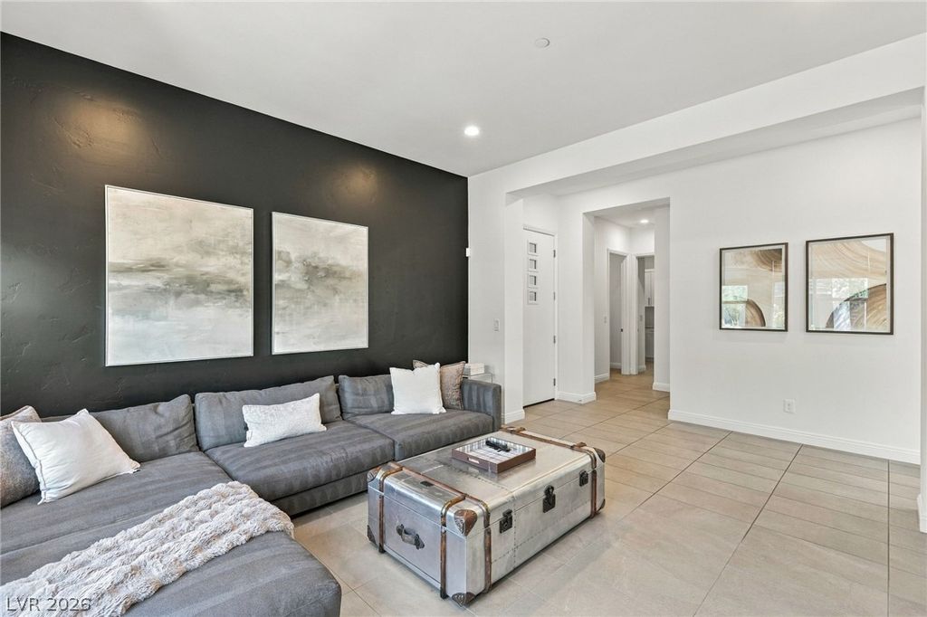 11280 Granite Ridge Drive 1022, Las Vegas, NV 89135 — photo 5