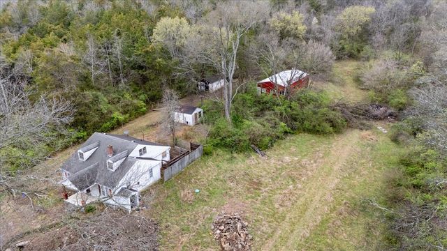 1219 S Dickerson Rd, Goodlettsville, TN 37072