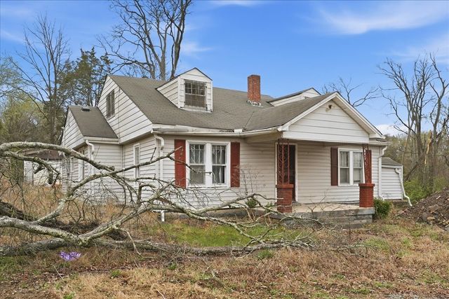 1219 S Dickerson Rd, Goodlettsville, TN 37072