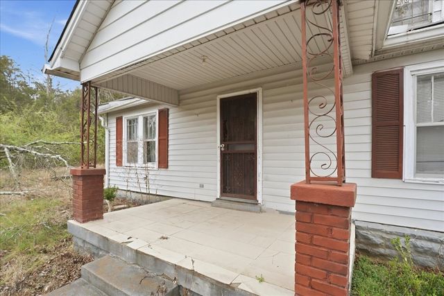 1219 S Dickerson Rd, Goodlettsville, TN 37072